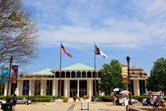 Baptist leaders call on N.C. lawmakers to override impending veto of 12-week abortion ban | Baptist Press