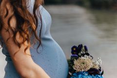 Have you heard about Birth Mother's Day?