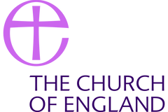 Church of England apologises to abuse victim after review finds failings