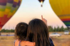 Celebrating womanhood: 4 ways to a fruitful and fulfilling living