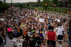 What our cries for justice say about God, us, and the world