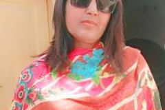 Christian Widow Accused of Blasphemy Released on Bail - Morningstar News