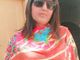 Christian Widow Accused of Blasphemy Released on Bail - Morningstar News