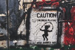 We Must Remember the Palestinian Nakba