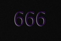 Revelation 13: The rise of the beast