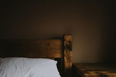 Everything a Christian needs to know about sex