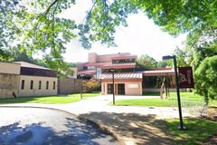 Students Accuse Bible College of Racism as Historic Social Work Program is Shuttered