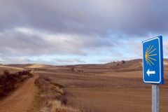 Digital Pilgrimages Allow the Faithful to Travel the World From Their Couches