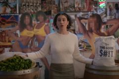 Miller Lite facing possible boycott over ‘woke’ women’s ad