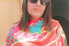 Christian widow accused of blasphemy released on bail