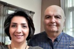 Unusual Ruling Frees Christian Couple from Prison in Iran - Morningstar News
