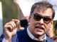 Republicans punt Rep. Santos’s expulsion to Ethics Committee