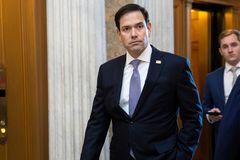 Report: More evidence pandemic started with Chinese lab