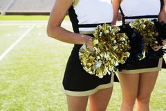 Parents, beware of sexual abuse that happens in plain sight