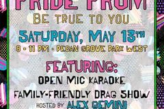 UMC church hosts 'family friendly drag show' with children, 'furries' in attendance