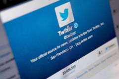 Twitter did not aid and abet ISIS terror attack in Turkey, Supreme Court rules