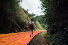 Five Things Christians Should Know About Relapse and Recovery - RELEVANT