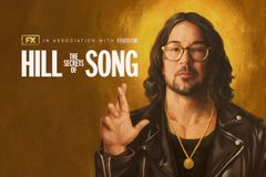 FX Premieres 'The Secrets of Hillsong' Tonight - RELEVANT