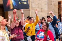 Nebraska passes bill stopping transgender surgeries on children