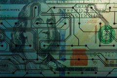 Florida bans Fed digital currency; Texas bill seeks to create gold-backed digital currency