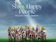 Duggar Family Secrets Are Exposed in New Doc 'Shiny Happy People' - RELEVANT