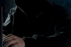 3 helpful tips for recovering from porn addiction