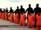 Pope Francis adds 21 Coptic martyrs killed by ISIS to Catholic calendar