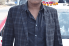 Two Christians, 18 and 14, Accused of Blasphemy in Pakistan - Morningstar News