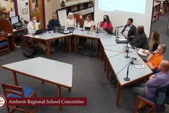 'Bible-believing' school guidance counselors placed on leave over 'misgendering,' 'conversion therapy' allegations