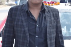 Two Christians, 18 and 14, accused of blasphemy in Pakistan