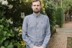 Christian teacher banned from teaching in England for showing PragerU video, not using trans pronouns