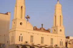 Christians Wounded amid Military Fighting in Sudan - Morningstar News