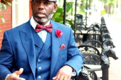 Founder of Christian Coalition Family Church charged with child abuse, sexual battery