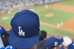 'Bud Light of baseball'? LA Dodgers re-invite blasphemous drag group for pride night