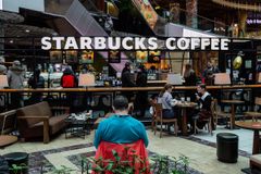 4 companies facing backlash for pushing transgenderism, LGBT ideology on consumers