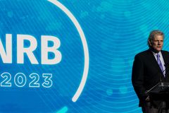 Religious Broadcasters Sue California To Protect Free Speech