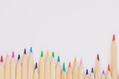 Christian teacher says he was dismissed after sharing beliefs at diversity training