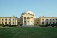 Southwestern Seminary leadership to address fraud allegations at trustees meeting