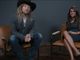 Sean Feucht threatens to sue over adultery rumors with Rep. Lauren Boebert