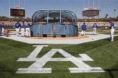 Target and the LA Dodgers put Budweiser to shame