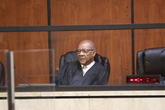 South Carolina unborn protection challenged in court