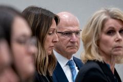 Indiana abortionist fined for speaking about procedure performed on minor