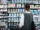 US agency launches investigation into baby formula shortages