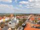 In Poland, old churches offer lessons in medieval history