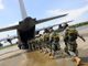 Renaming military assets: Censoring history will undermine America