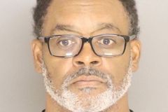 Ex-coach at Christian school facing over 20 charges for alleged sex crimes against minors, incest