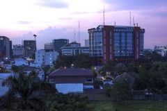 Muslims Stop Christian Services in Two Cities in Indonesia - Morningstar News