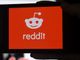 Supreme Court rejects child pornography case against Reddit