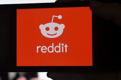 Supreme Court rejects child pornography case against Reddit