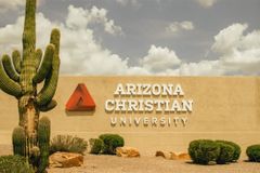 Arizona Christian University students can now teach in public school district after lawsuit